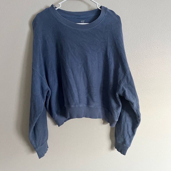 SOLD - Picture 3 of 8